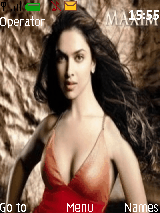 Dipika