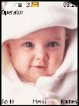 cute_Baby