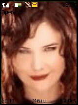 şebnem ferah