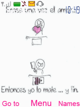 Amor