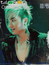 leeteuk, heechul