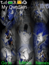 bulldogs