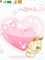 pinkky