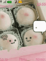 Oilily 52