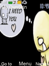 :((((