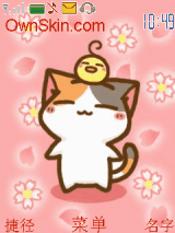 猫猫