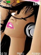 Pink_Girl