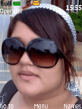 bibi