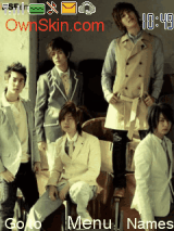 ss501