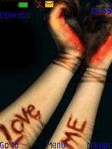 lowe me
