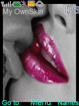Mwahh