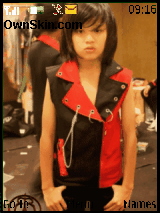 Raynald Prasetya