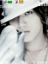 lips jin