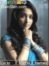karthic