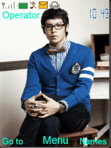 T.O.P