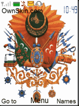 osmanlı