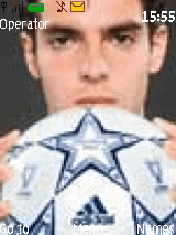 KaKa