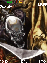 a7x