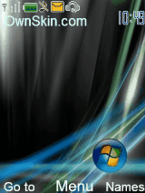 Windows vista