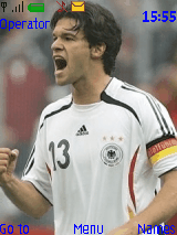 ballack