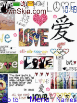 love