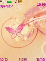 Butterfly 2