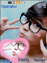 arialz