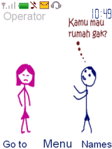 idankk