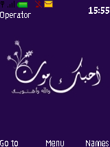 a7bk