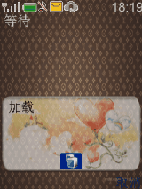 CD美女