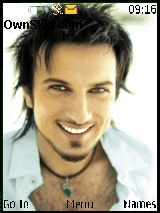 tarkan