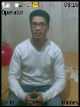 badr