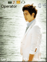 Park Si Hoo 04