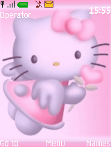 pinkgirlll