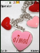 a7mad