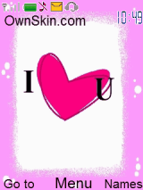 love