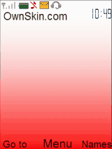 Rojo
