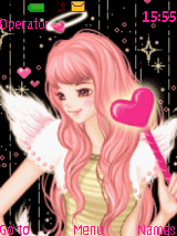 lilyxiaolu