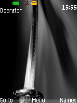 hncl