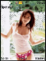 蒼井空