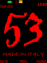 53