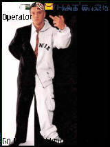 eminem