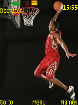 nba