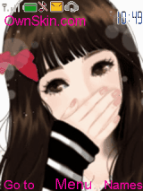 Girl_happy