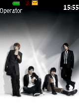 F4