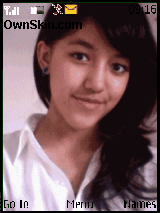 Ify Alyssa