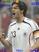 ballack