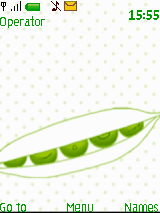 豆
