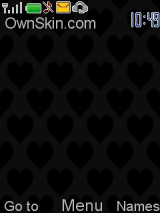 hearts