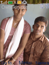 priya